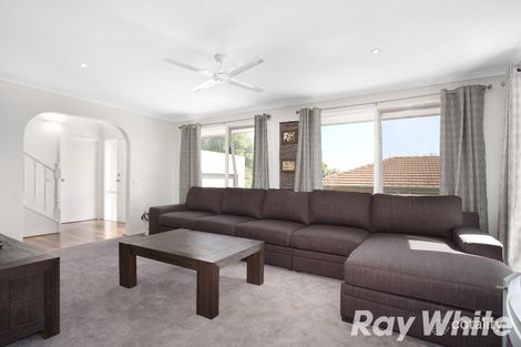 Property photo of 14 Aberdeen Heights Pakenham VIC 3810