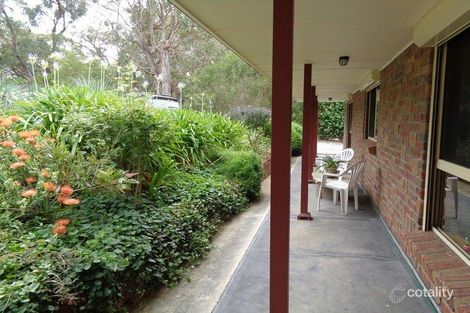 Property photo of 15 Silverton Court Silverton SA 5204