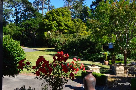 1 Debenham Rd N, Somersby, NSW 2250