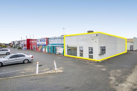 1/17 Prindiville Dr, Wangara, WA 6065