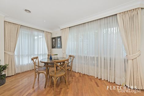 Property photo of 3/9 Eddy Street Camberwell VIC 3124