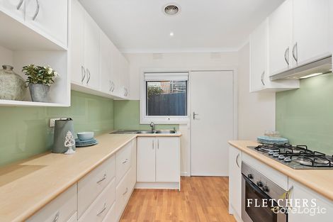 Property photo of 3/9 Eddy Street Camberwell VIC 3124