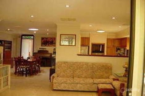 Property photo of 192 Widgee Road Noranda WA 6062