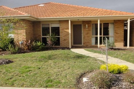 30/45 Cornish St, Sunbury, VIC 3429