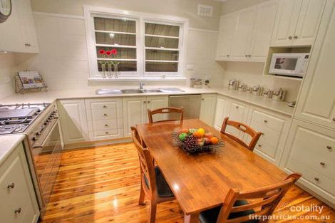 Property photo of 37 Hardy Avenue Wagga Wagga NSW 2650