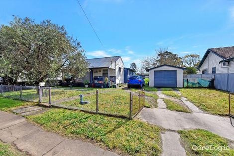 Property photo of 52 Aberdare Road Aberdare NSW 2325