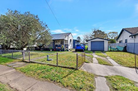 Property photo of 52 Aberdare Road Aberdare NSW 2325