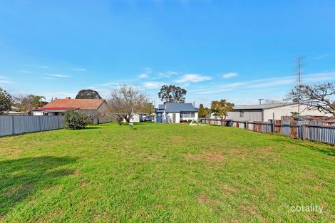 Property photo of 52 Aberdare Road Aberdare NSW 2325