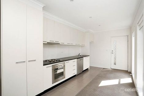 Property photo of 11/11 Kent Street Braybrook VIC 3019