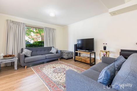Property photo of 74/42 Paul Coe Crescent Ngunnawal ACT 2913