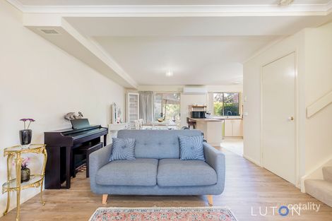 Property photo of 74/42 Paul Coe Crescent Ngunnawal ACT 2913