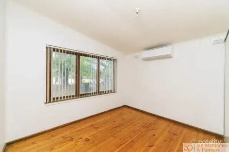 Property photo of 48 Carinya Street Queanbeyan NSW 2620