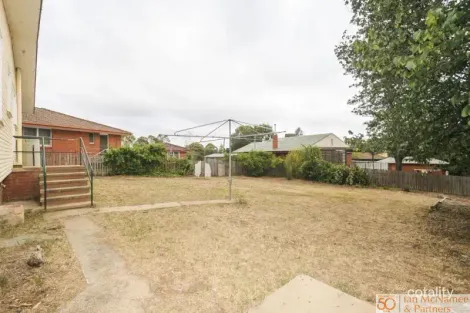 Property photo of 48 Carinya Street Queanbeyan NSW 2620
