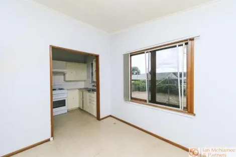 Property photo of 48 Carinya Street Queanbeyan NSW 2620