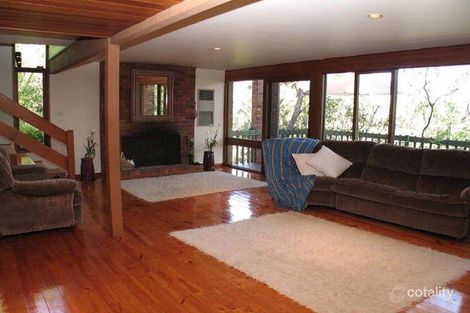 17 Tester Dr, Blackwood, SA 5051