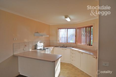 Property photo of 3/26 Cuttriss Street Inverloch VIC 3996
