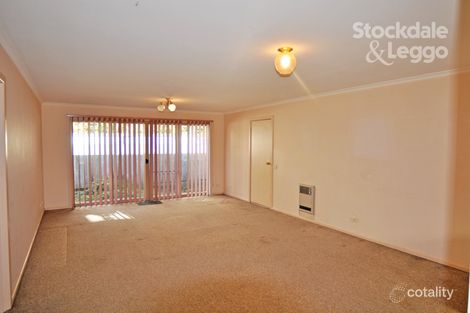 Property photo of 3/26 Cuttriss Street Inverloch VIC 3996