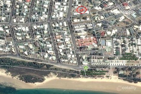 Property photo of 3/26 Cuttriss Street Inverloch VIC 3996