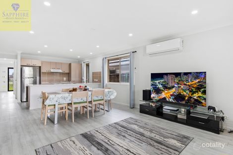 Property photo of 27 Diane Parade Kallangur QLD 4503