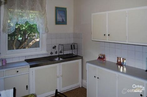 Property photo of 7 Caroline Street Moonta SA 5558