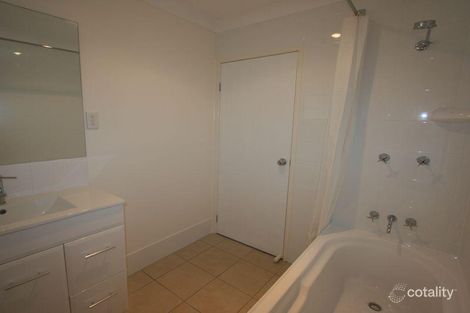 Property photo of 19 Delphinus Street Inala QLD 4077