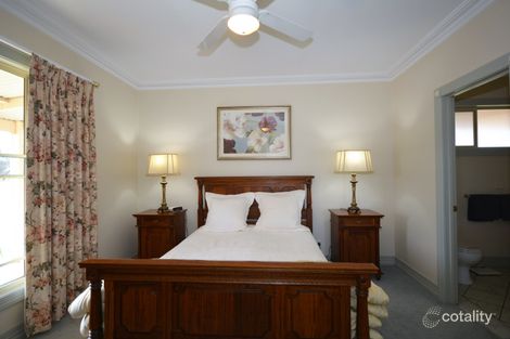 Property photo of 58 Dane Road Stawell VIC 3380