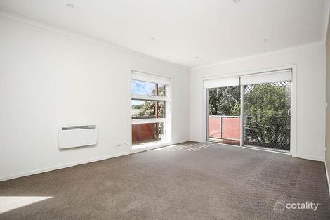 Property photo of 11/11 Kent Street Braybrook VIC 3019