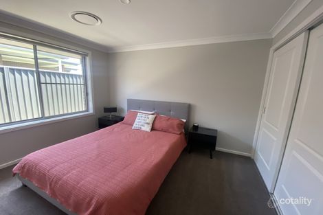 Property photo of 7 Kingham Street North Tamworth NSW 2340