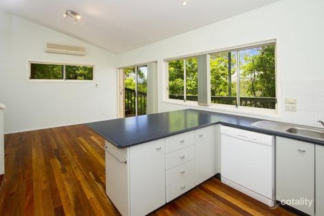 15/54 King Rd, Hornsby, NSW 2077
