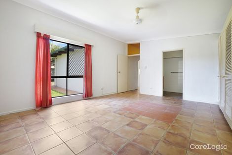 Property photo of 15 Canaris Street Wanguri NT 0810