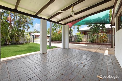 Property photo of 15 Canaris Street Wanguri NT 0810