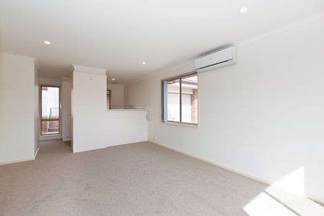 Property photo of 20/47 Freda Bennett Circuit Nicholls ACT 2913