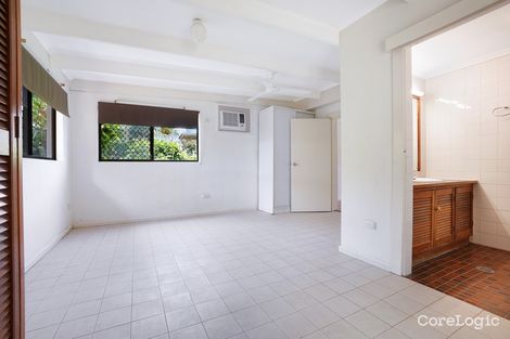 Property photo of 15 Canaris Street Wanguri NT 0810