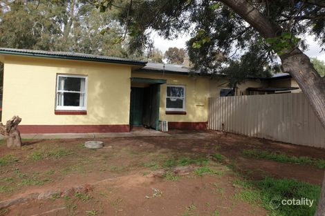 35 Haynes St, Elizabeth Grove, SA 5112