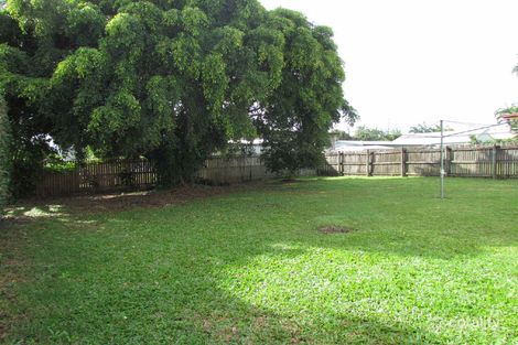 Property photo of 12 Leahy Street Beaconsfield QLD 4740