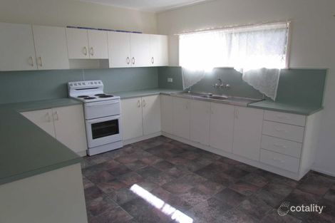 Property photo of 12 Leahy Street Beaconsfield QLD 4740