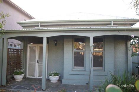 120 Finniss St, North Adelaide, SA 5006