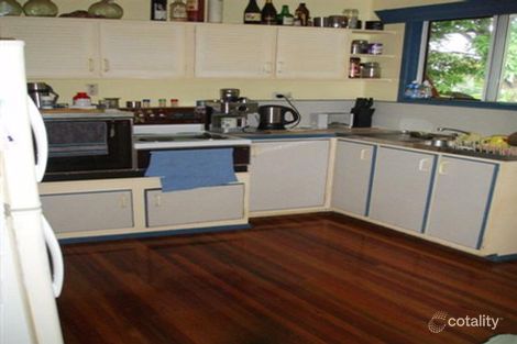 Property photo of 45 Undara Avenue Cranbrook QLD 4814