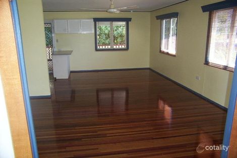 Property photo of 45 Undara Avenue Cranbrook QLD 4814