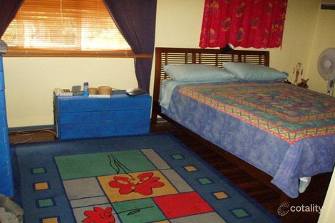 Property photo of 45 Undara Avenue Cranbrook QLD 4814