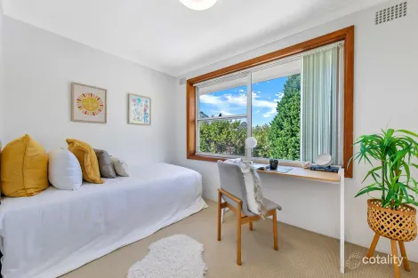 Property photo of 10/62 Bridge Street Epping NSW 2121