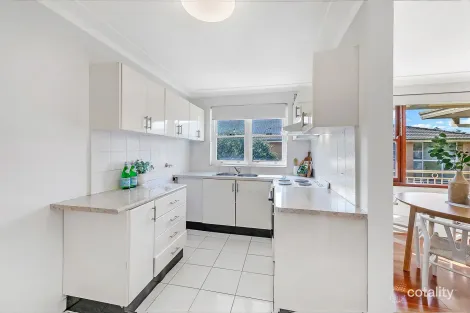 Property photo of 10/62 Bridge Street Epping NSW 2121