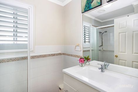 Property photo of 125/4 Gimberts Road Morisset NSW 2264