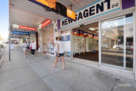 212 Coogee Bay Rd, Coogee, NSW 2034