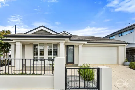 Property photo of 8 Parkindula Drive Mount Barker SA 5251