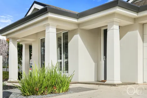 Property photo of 8 Parkindula Drive Mount Barker SA 5251