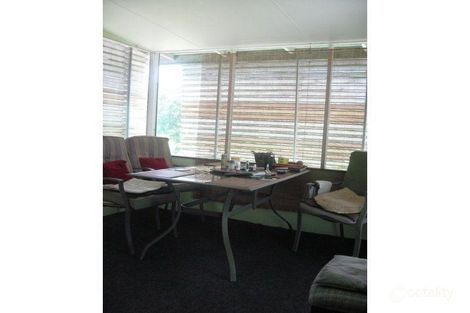 Property photo of 6 Creek Street Pentland QLD 4816