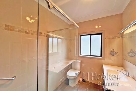 Property photo of 570 Woodville Road Guildford NSW 2161