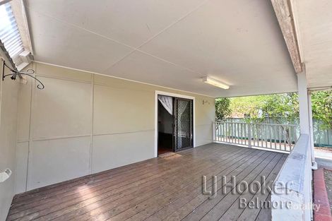 Property photo of 570 Woodville Road Guildford NSW 2161