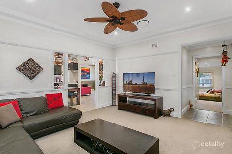 Property photo of 394 Argyle Street Picton NSW 2571